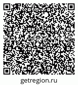 79637303574