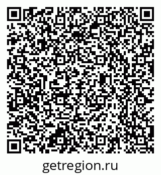 79637303576