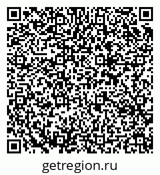 79637303577