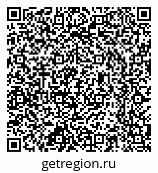 79637303580