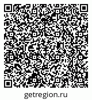79637303582