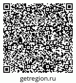 79637303585