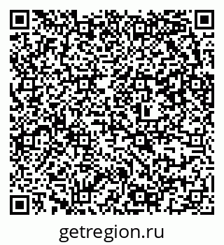 79637303589