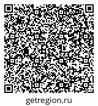 79637303590