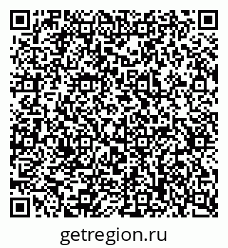 79637303592