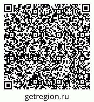 79637303595