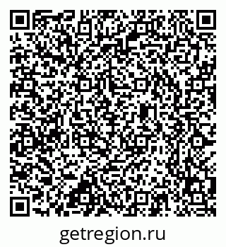79637303601