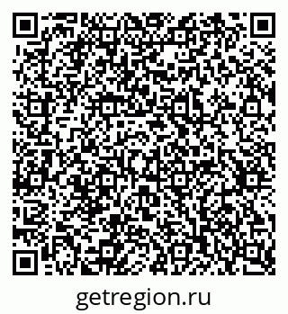79637303602