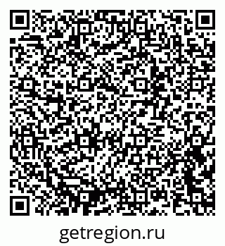 79637303603