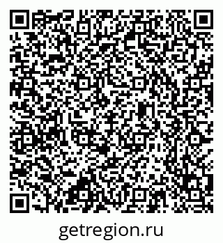 79637303604