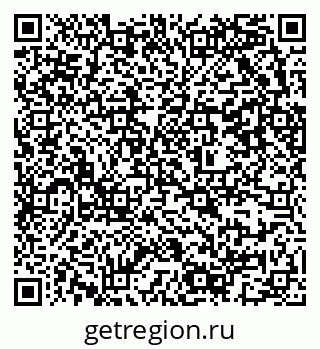 79637303605