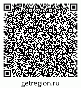 79637303606