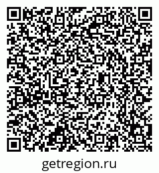 79637303608