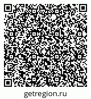 79637303610