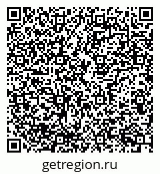 79637303613