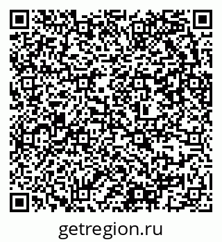 79637303614