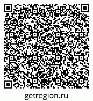 79637303615