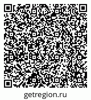 79637303616
