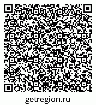 79637303617