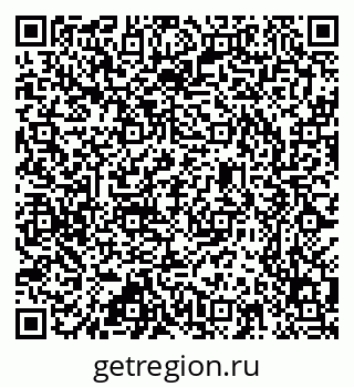 79637303620
