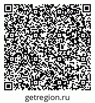 79637303621