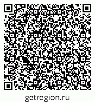 79637303622