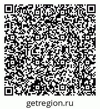 79637303623