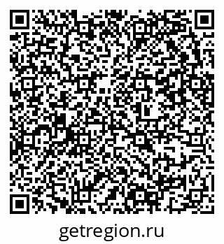79637303624
