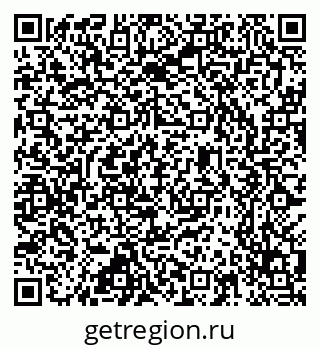 79637303626