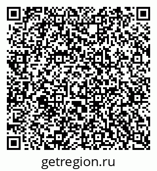 79637303627