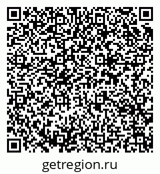 79637303629