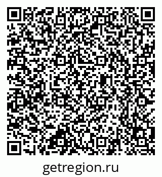 79637303630