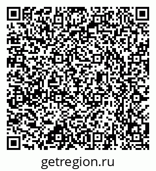 79637303631