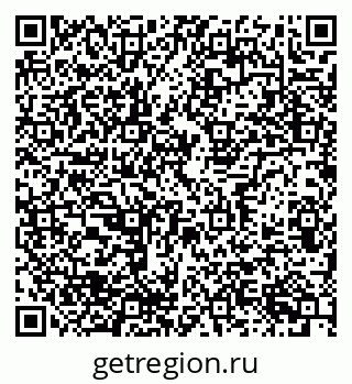 79637303632