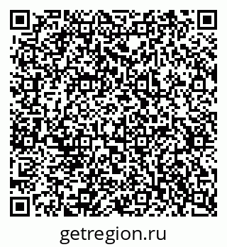 79637303635