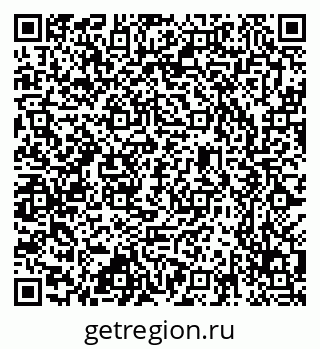 79637303636
