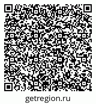 79637303637