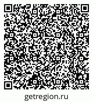 79637303640