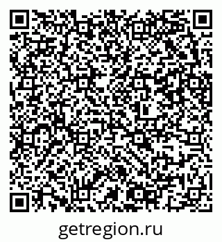 79637303641