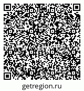79637303642