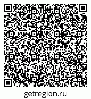 79637303643