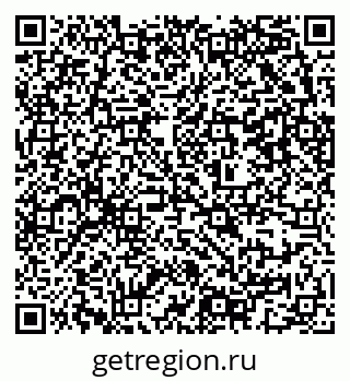 79637303644