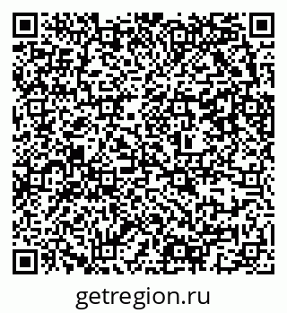 79637303645