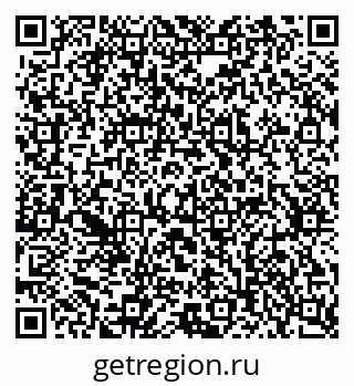 79637303646