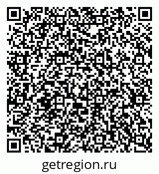 79637303647