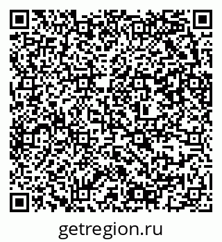 79637303648