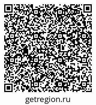 79637303649
