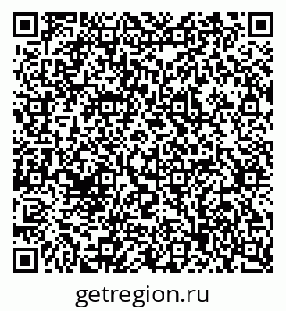 79637303650