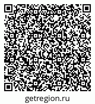 79637303652