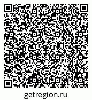 79637303653